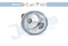TOYOT 8121152050 Fog Light